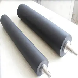 �躸Ϳ������ pcbͭƤͿ�������� ���Ϳ���������� ��·����ī����