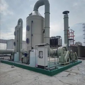 20000����PP������ ������������������֧�ֶ���