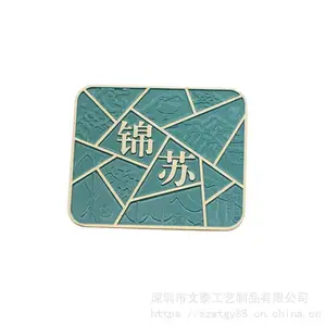 ���ֲ����¶��� ���������¶��� ����������Ա���� ������������