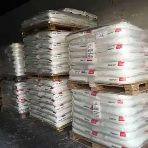 �����Ű�Delrin 100AL ��ճ�ȼ���POM ��ĥ�ĵ������ۼ�ȩ�Ͳİ��