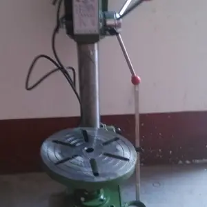 ��Ӧ����Z4120̨�� ���С�� ������� Ʒ�ƣ�������