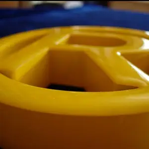 led�����ֶ��ƾưɲ���װ������ǽ��������������ͷ���ƶ���