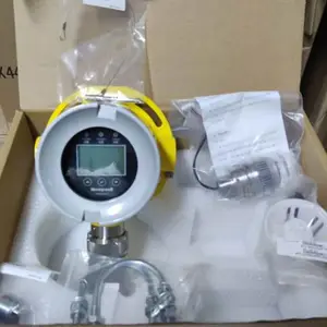 ���ṩԭ�������� ���ص�ELCO �ӽ����� Ni40-C40-0P6L-x12