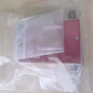 HORIBA/ܥ��SEC-N114JM��ʽ������������������