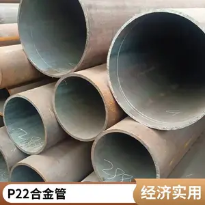 P22��ѹ�Ͻ�� �к���޷�ֹ� ú���е�ӹ��� ���и��