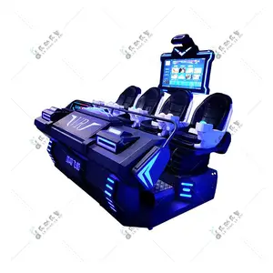 �������ڶ�ͯvr��Ϸ������԰���豸���˶���ӰԺ�ɴ�����ս������