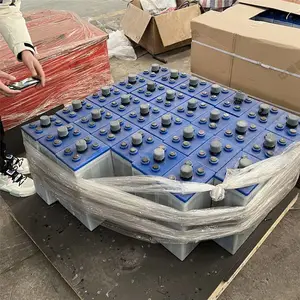 ���ع������� �����ȶ� ʹ��������D385KT��������