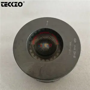 ���̻�е ��������� ��װȼ�ͼ�����Ԫ��294200-2760