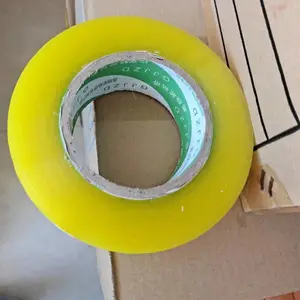 ��ɽԴͷ���� 45/300���� �����Ż�