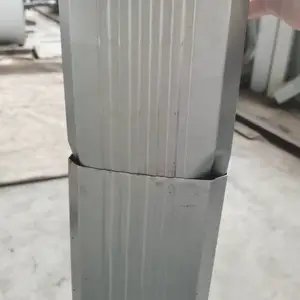 �����й�Ӧ�ʸ���ˮ��