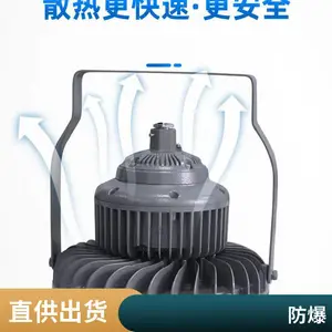 100W����վ ���� �Ϳ� ���������� LED��ά������������