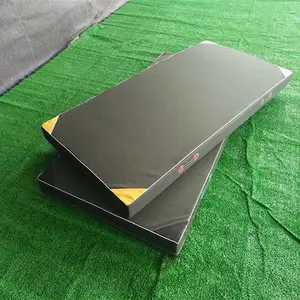 �շ��۵�����ѵ���� �ߵ������۵���ٵ��� ����ѵ��
