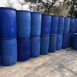 �ఱ�����ѻ��ײ����PAPEMP�蹸��ѭ����ȴˮϵͳ���蹸��ʴ��