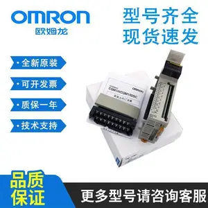 C200HE-CPU42-ZE ŷķ��plcaoģ�� ŷķ��ԭװ��Ʒ ȫ������