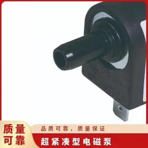 �ձ�nikuni �豸��װ�������͵�Ż��ױ� EMS10-E/O