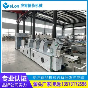 ��ը�ͷ���ը�ͷ�������� 100�˳��ں����������豸 ���ڱ�׼����