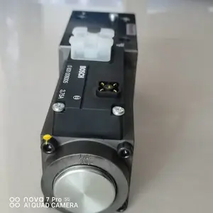 ��Ӧ��ʿ��0811402106 5WRP10F1B70L-2X/G24Z4/M-754�ֻ�ԭװ