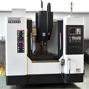 �������ػ��� �๦��������VMC850��ʽ�ӹ�����