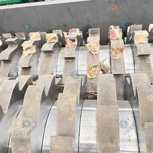 �๦�ܵ�˫��˺��� ���ͷ����ϸֽ�������� ���ͷ����ʬ������