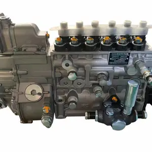 ����������������ȼ�ͱ��ܳ� PS8500ȼ��������ܳ�VG1560080023