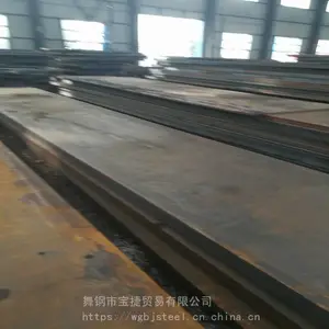 ��ְָ�410B 410B�۹�Ӧ