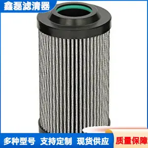 ��ʢ ��ѹ�� ѹ������������о JP0447-10 FH80250FS