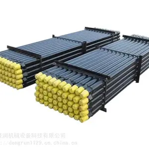 �Ϻ�������ú��MG650���Ʊ�ѹ��CLMG-1136/3.3KV
