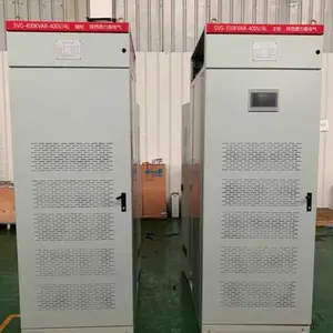 BRNAPF谐波滤波有源器