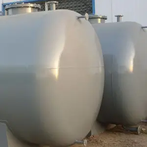 ��̩ JOINTAS ˮ����Ϳ�� JT-213Z ˮ�Ժ��ͻ��������м���