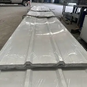 YX38-150-750�ʸ�ѹ�Ͱ� ��������װ� ���ǽ��� 275gп�� 0.8mm