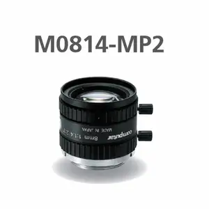 �ձ�COMPUTAR������ͷM5018-MP������� רҵ��ѧ����