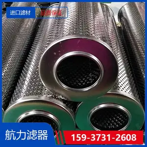 YORK 026-32831-000��о ��о�� ������о ��������