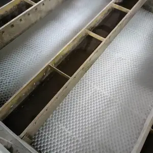 ���ݶ������Ƿ���б������ˮ���������ó�����û�Դ����