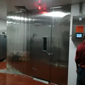 HTDY高温热风循环餐具储存消毒杀菌库健康无忧