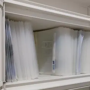 暨嘉 智能文件盘点柜 实时管控 远程管理 文件智能管理