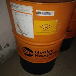 ���˺ø��� QUINTOLUBRIC? 865 �C 68 ��ȼҺѹ�� ���˺ø�����