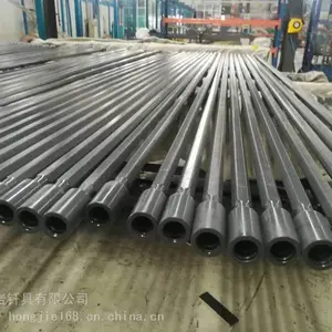 ��Ӧ Һѹ̨��ǥ�� R28��������� H28���Ǹ����