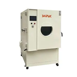 ��������ѹ������ �������ߵ��µ���ѹ�䳧�� SHIPAC