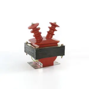 JDZ-6��ѹ���������� �������ʽ��ѹ������JDZJ-10 0.2/0.5/3P