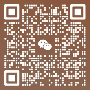 上海唯特利阀门有限公司