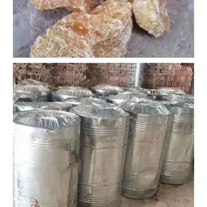 ���ڻ������Ϻ� �ⶹޢ�� �����Ͻ��