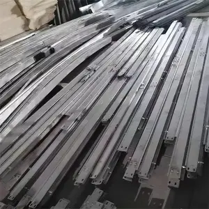 浮盘厂家 流体设备 内浮盘 实体工厂加工定制 应用广泛
