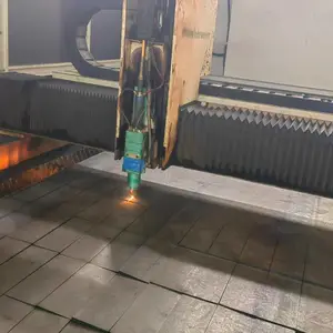 �ֻ��к�ְ�NM500��ĥ�ְ�nm400�ְ�װ�ػ��϶�����ĥ�ְ�