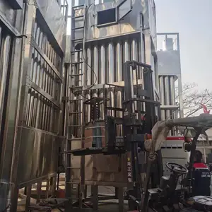 ���� ʪʽ��������� ���ѹ�ʽ��ҵ�����豸 ש��Ҥ¯��������