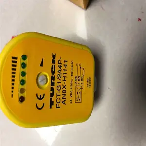 �¹�EUCHNER��ȫ����084247 TZ1RE024RC18VAB-C1826ȫ�� �ֻ�ֱ��