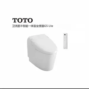 TOTO��/��/��/ԡ/ר/��,TOTO��/��/��/վ,TOTO��ԡ-...������¼Ҿ�