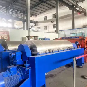 ���ɹ���ʽ�����Զ�ж�����Ļ���������ǳ���ά���κ���