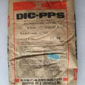 ���ȷ��侵�õ�����PPS�ϰ���FZ-8600��FZ-6600��FZ-3600-L4��ë��