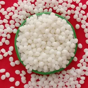 医用级TPEE材料用于注塑撕盖应用塑胶原材料颗粒
