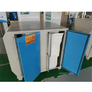 ���ƶ��� ��ʽ������ ��Ч��Ч������ ���᷿���᷿������������